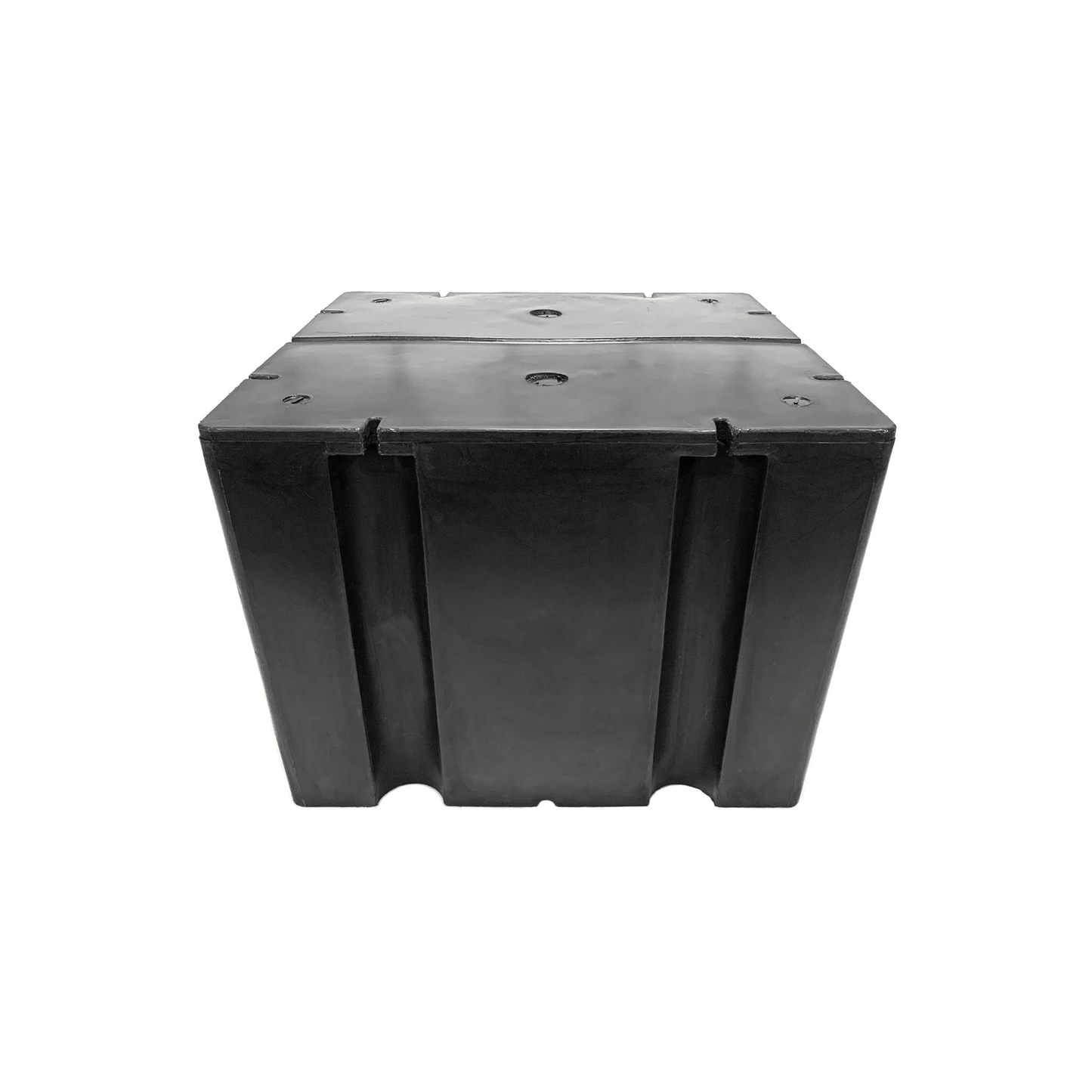 Eagle Float | Dock Float 4' x 4' (48" x 48")