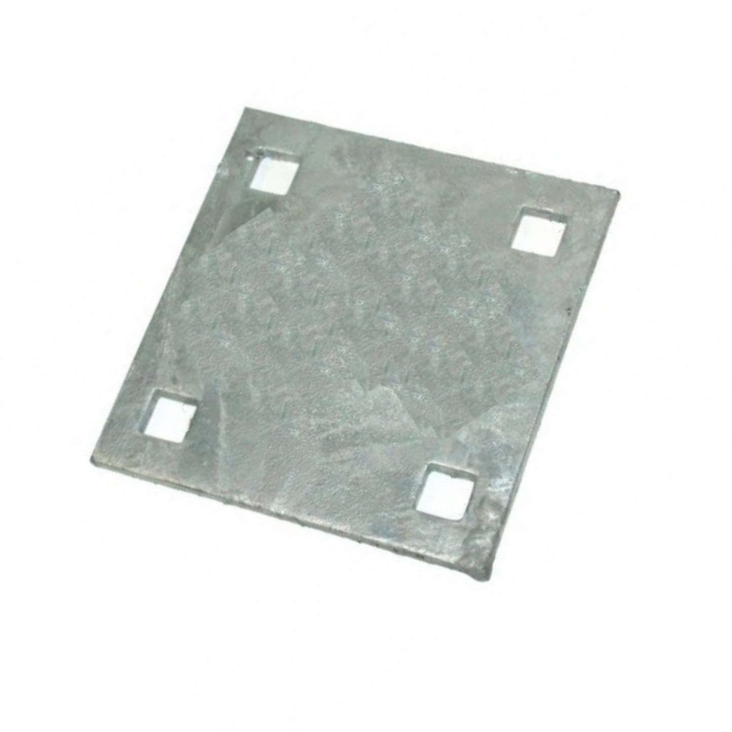 Dock Connection Kit