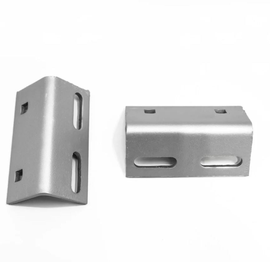 Cleat Angle Washer