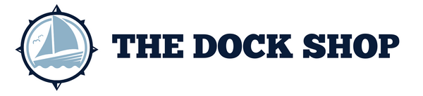 The Dock Shop