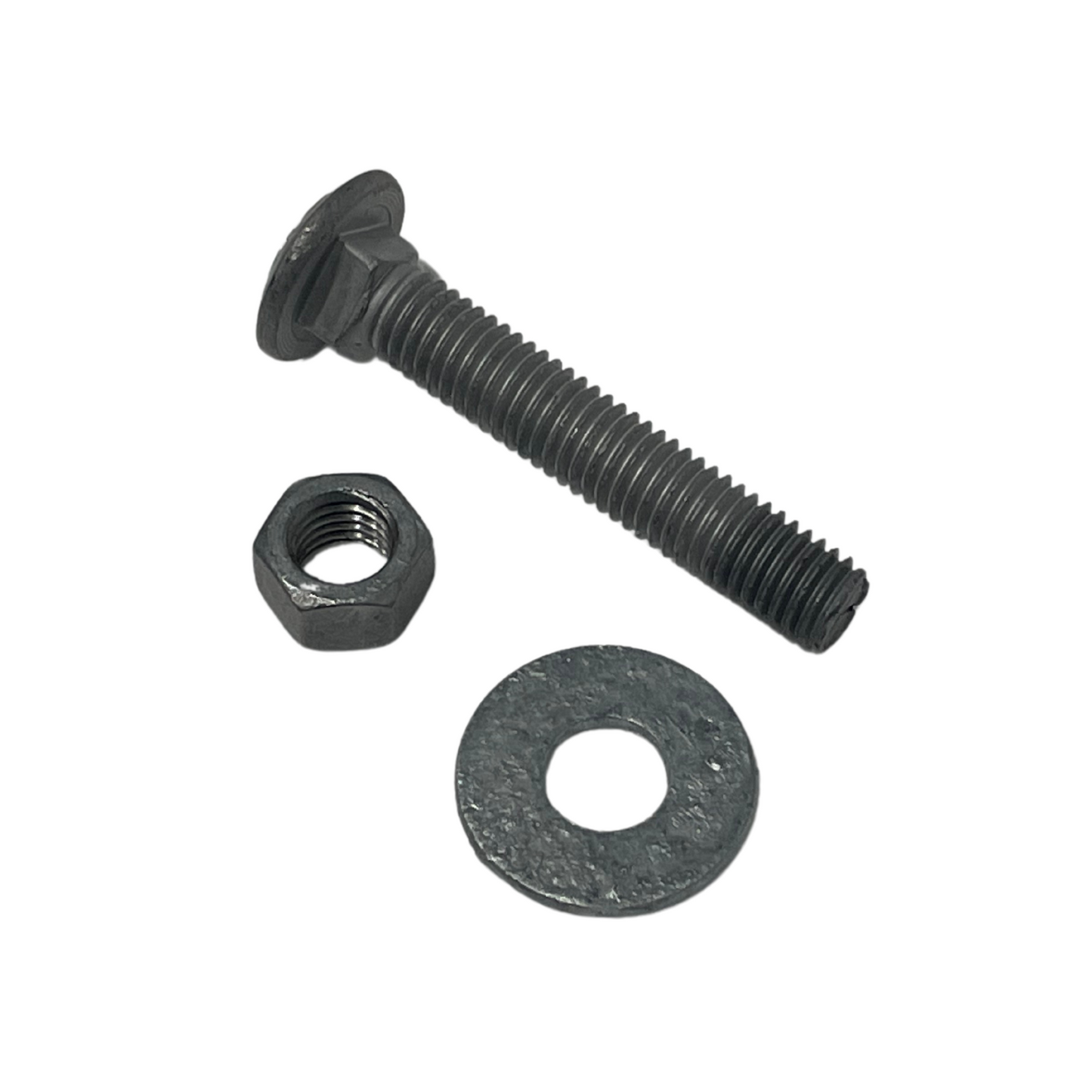 Dock Connection Kit