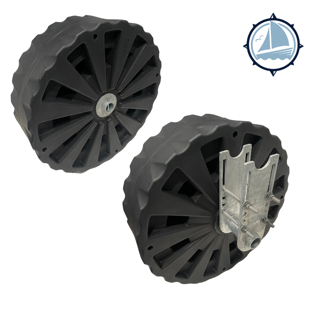 Hardware and Wheels