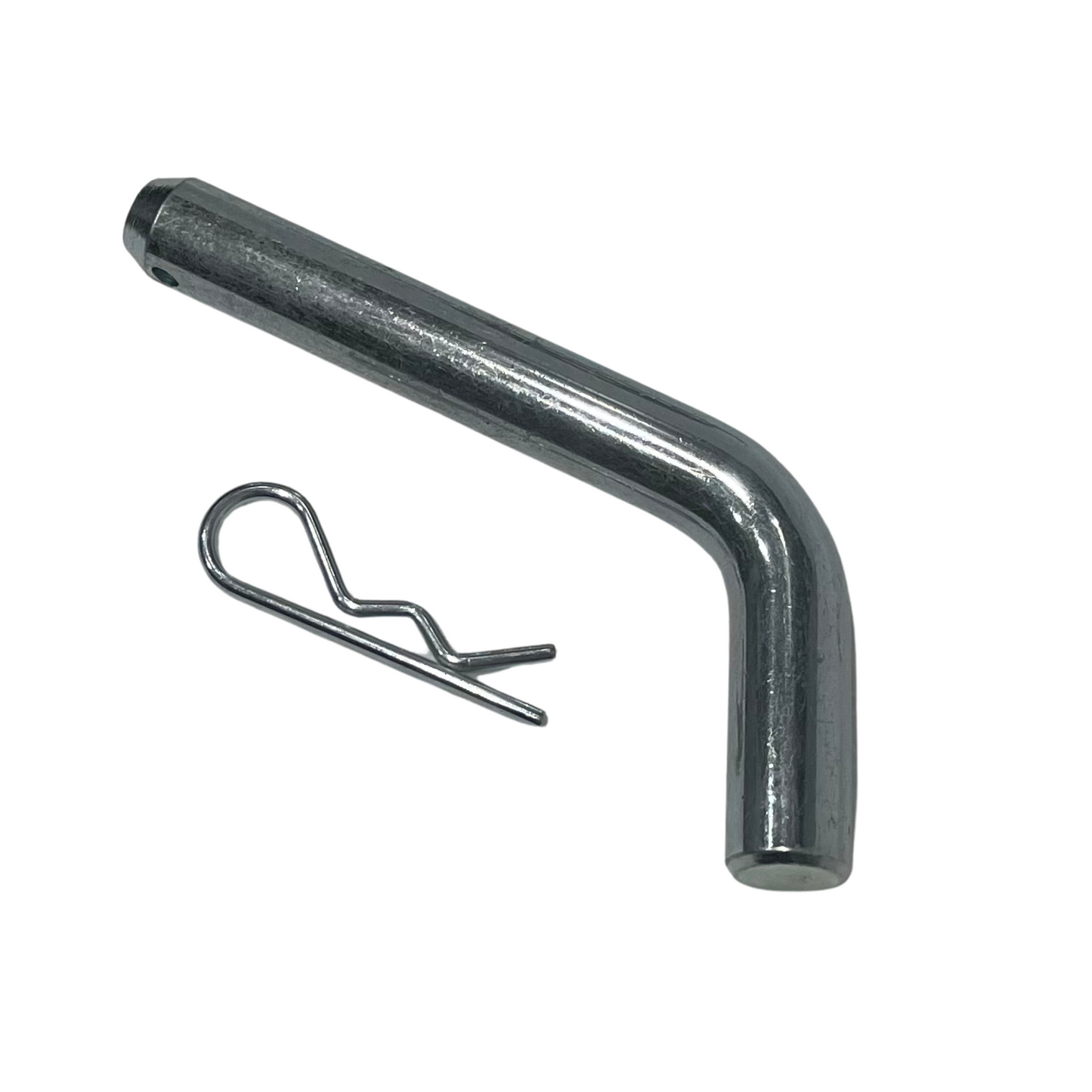 Dock Connection Kit