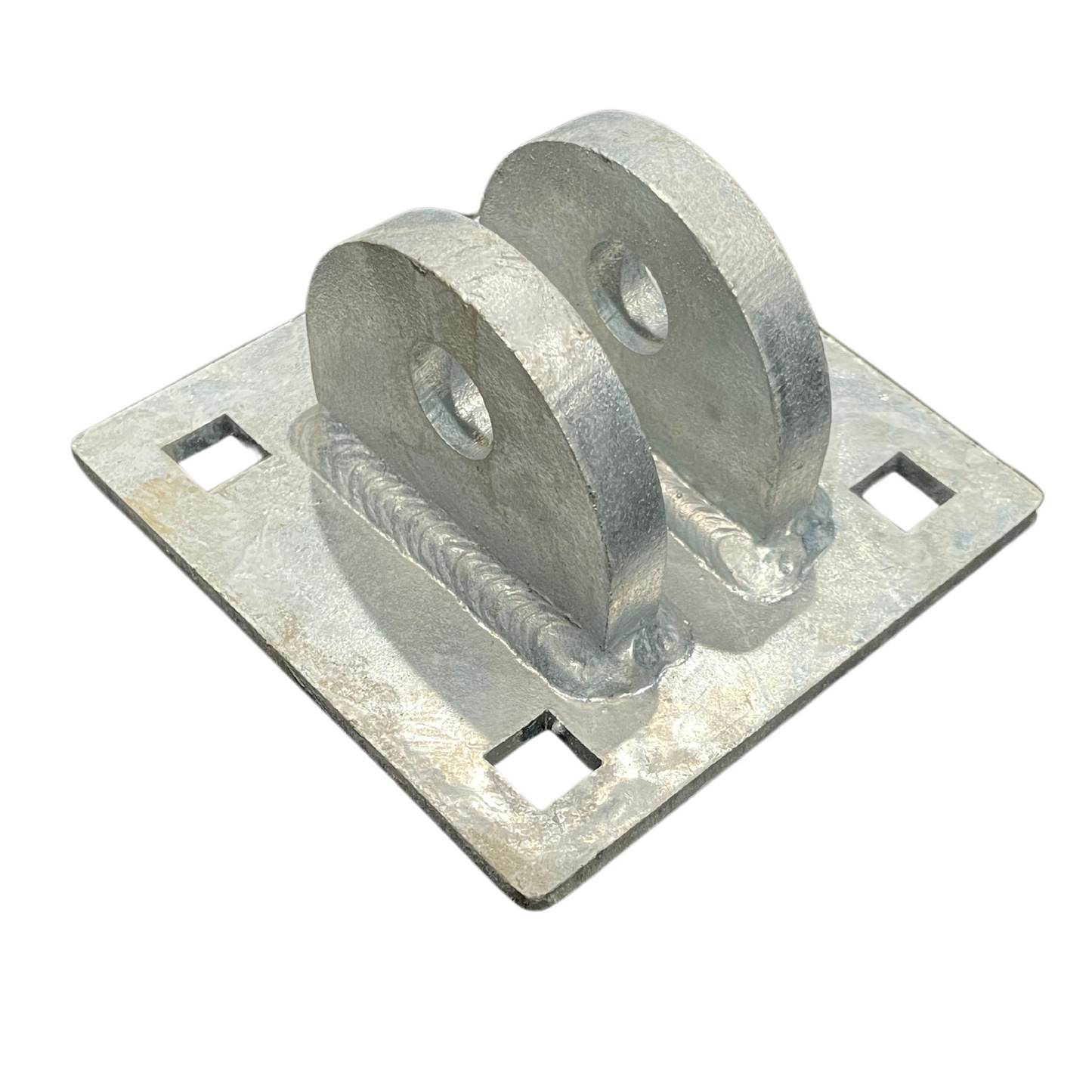 Dock Connection Kit