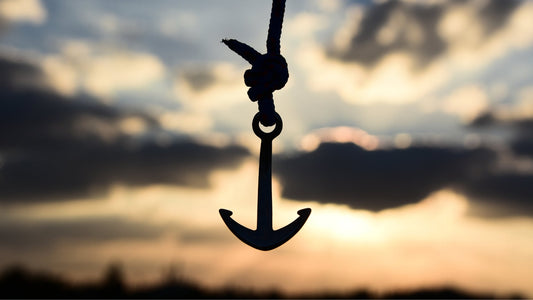 Top 3 Ways to Stabilize Your Floating Dock