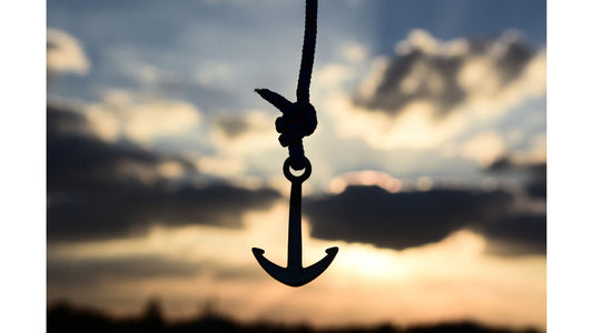 Top 3 Ways to Stabilize Your Floating Dock