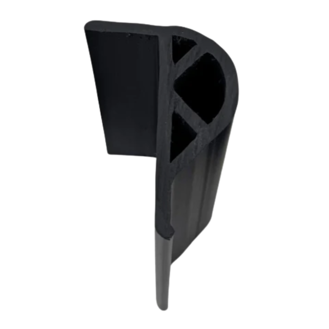 Rub Rail – The Dock Shop