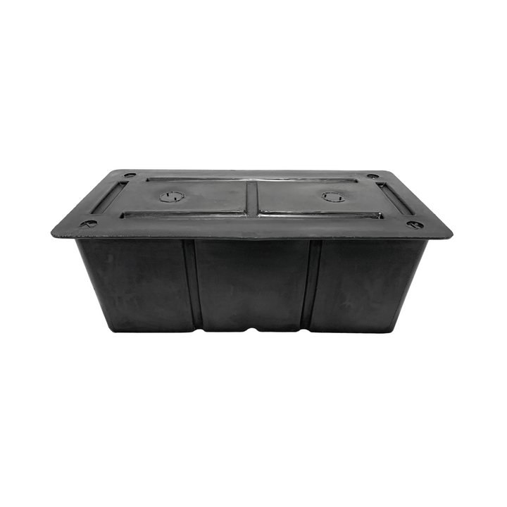 Eagle Float Dock Floats – The Dock Shop