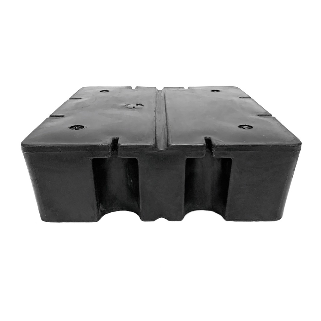 Eagle Float Dock Floats – The Dock Shop