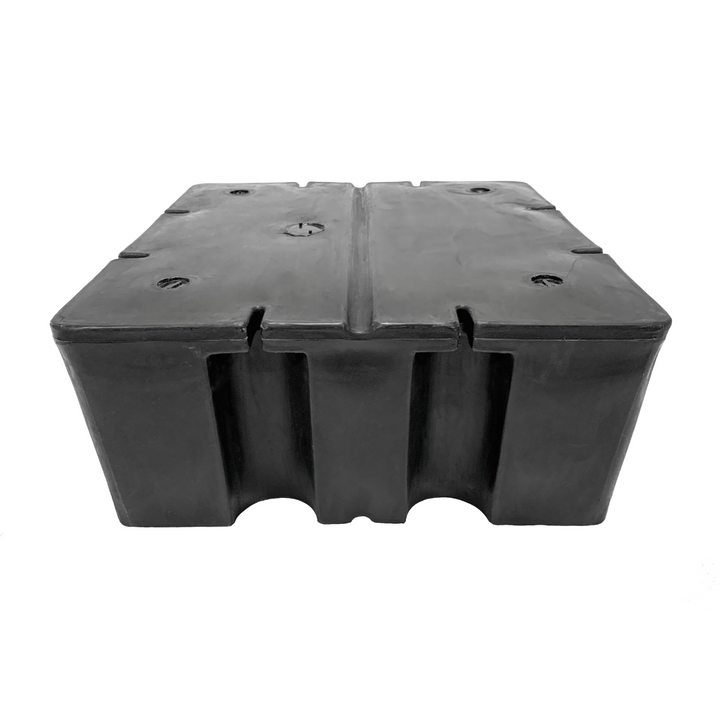 Eagle Float Dock Floats – The Dock Shop