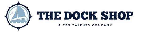 dock-shop-logo-diy-dock-floats