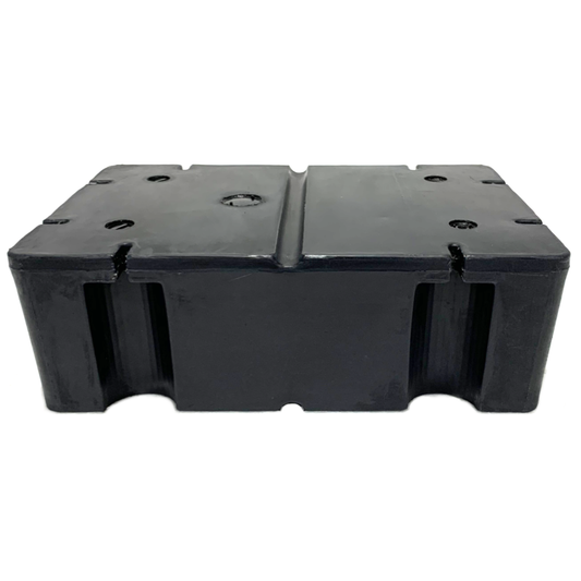 Eagle Float | Dock Float | 2' x 3' (24" x 36")