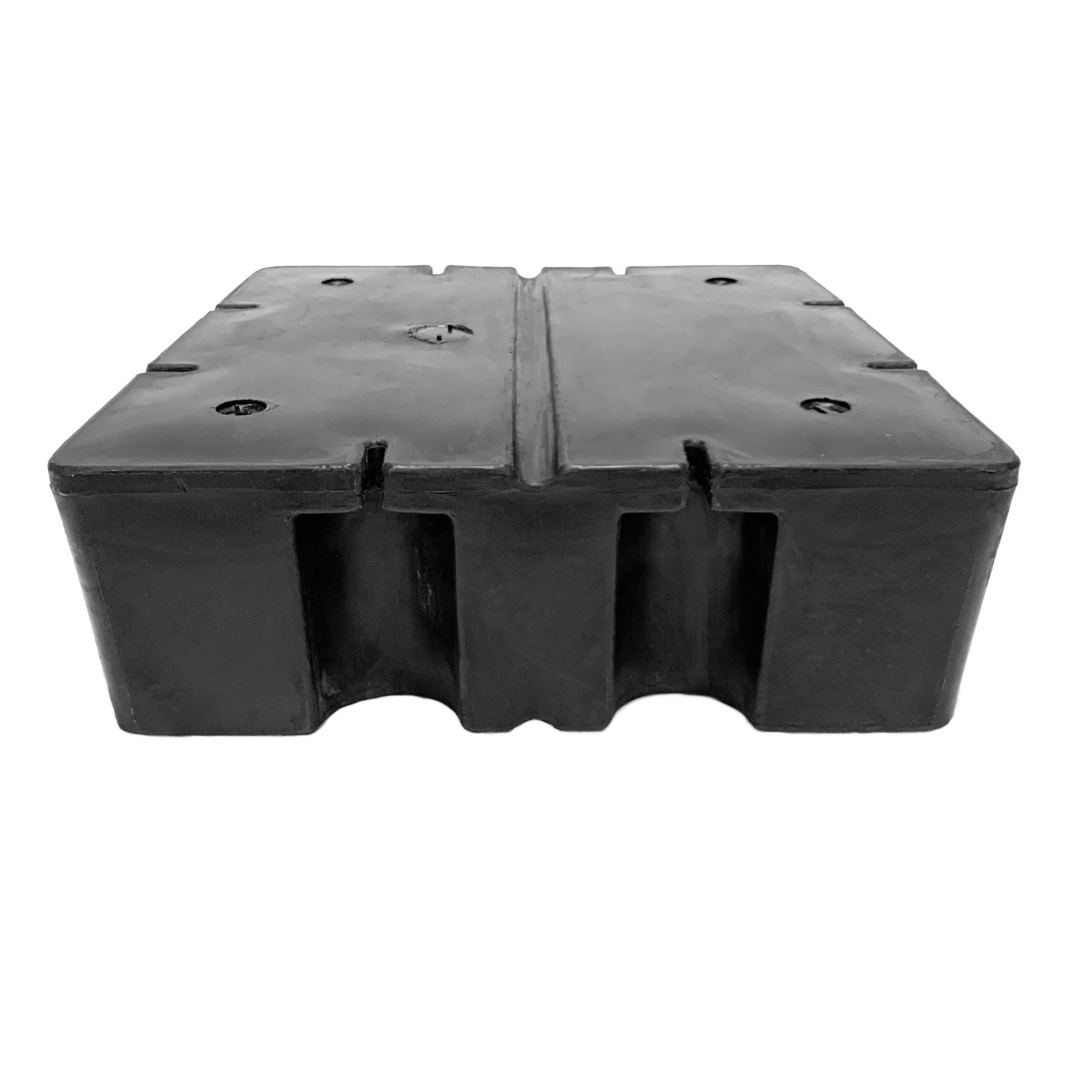 Eagle Float | Dock Float | 3' x 3' (36" x 36")