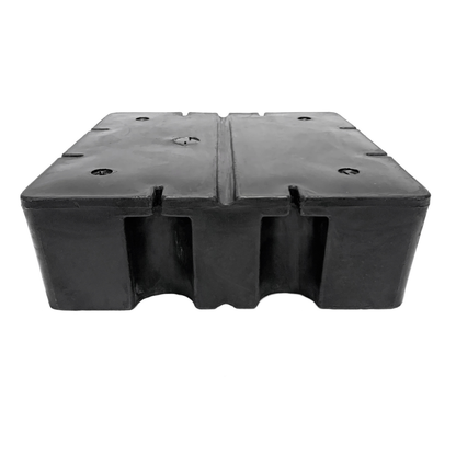 Eagle Float | Dock Float | 3' x 3' (36" x 36")