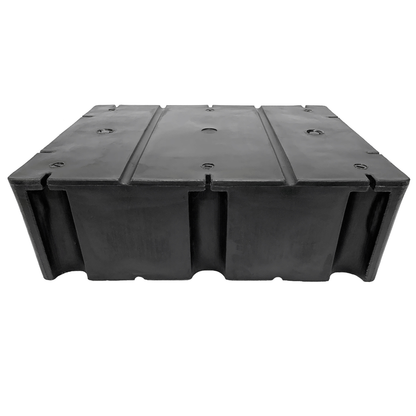 Eagle Float | Dock Float | 4' x 6' (48" x 72")
