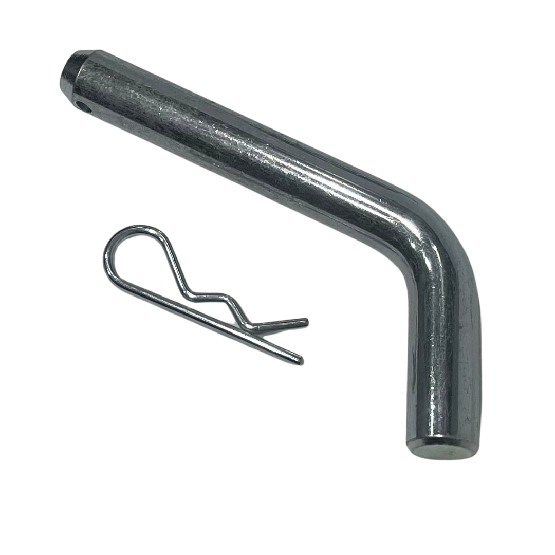 Hitch Pin – The Dock Shop