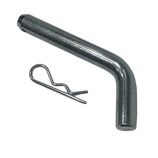 Hitch Pin