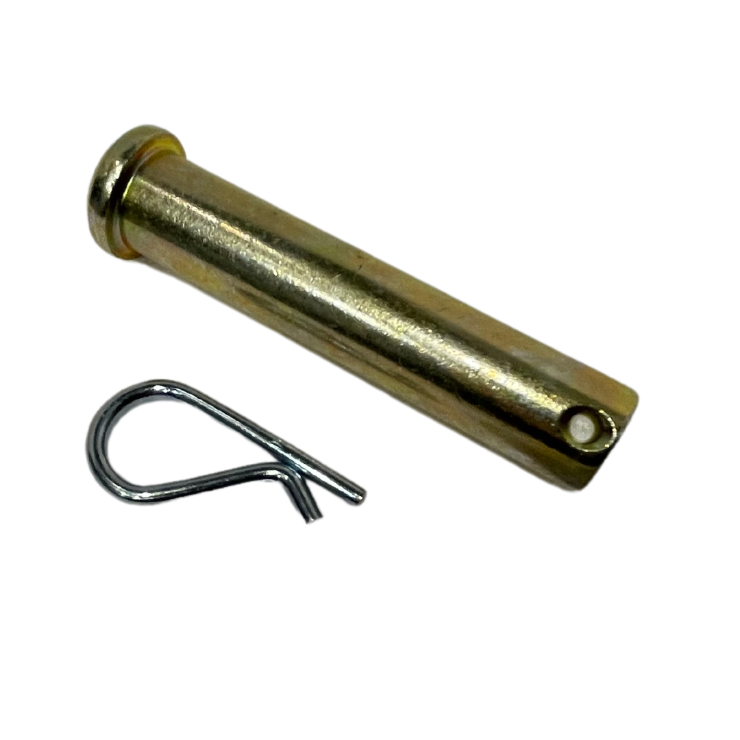 Hitch Pin – The Dock Shop