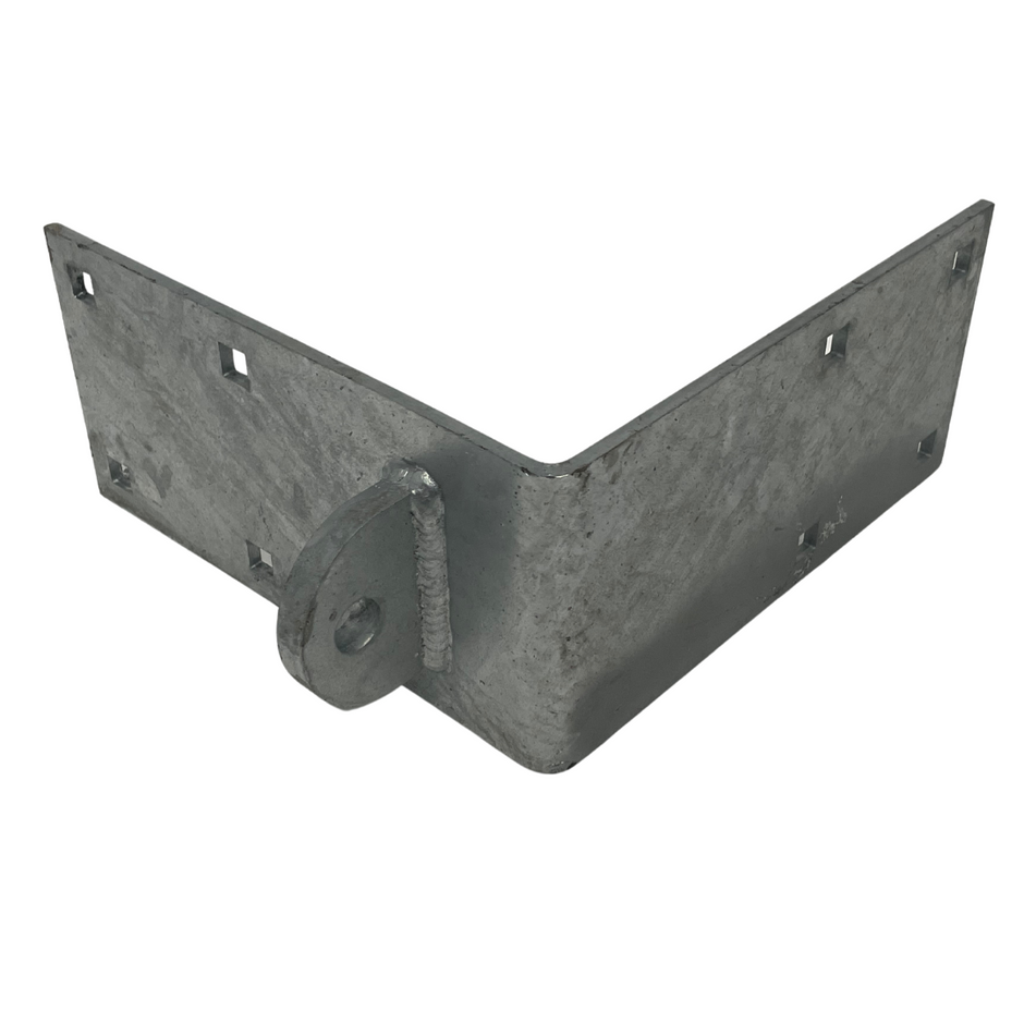 All Products – The Dock Shop