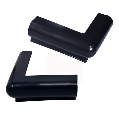 Vinyl Rub Rail