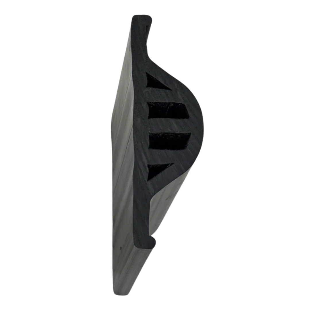 Vinyl Rub Rail – The Dock Shop