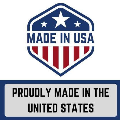 SunWalk Decking - 90 Series | Stone | 2'x4' (24" x 48")