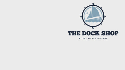 3/8"x4" Hex Lag Bolt and Custom Washer